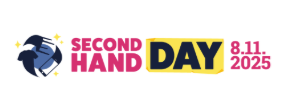 2ndhandday.png