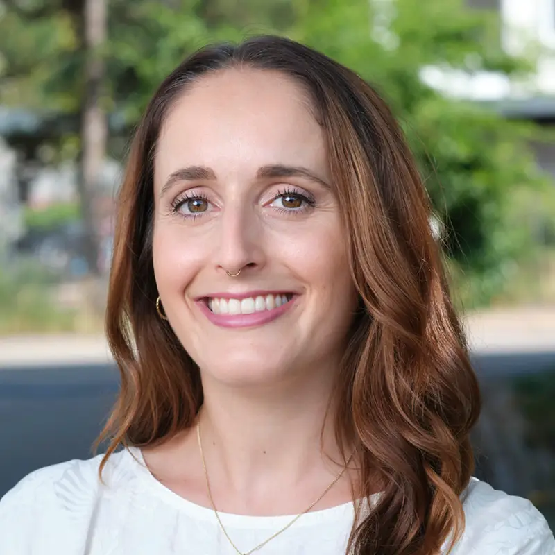 BaselCircular - Stephanie Csendes